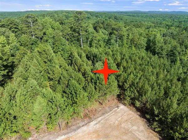 124 Legacy Point TRL, Broken Bow, OK 74728
