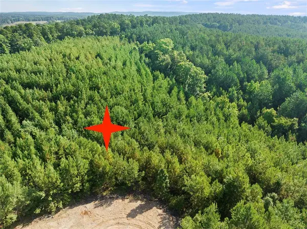 124 Legacy Point TRL, Broken Bow, OK 74728