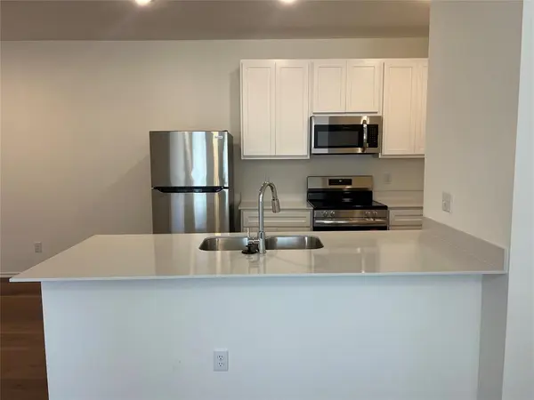 206 Mason CT, Yukon, OK 73099