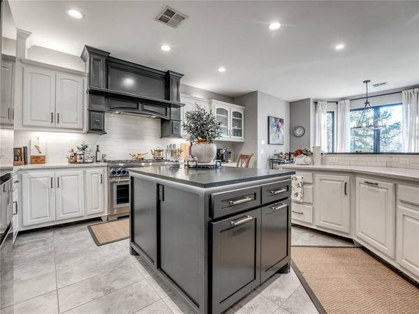 4617 S Frisco Bridge BLVD, Edmond, OK 73034