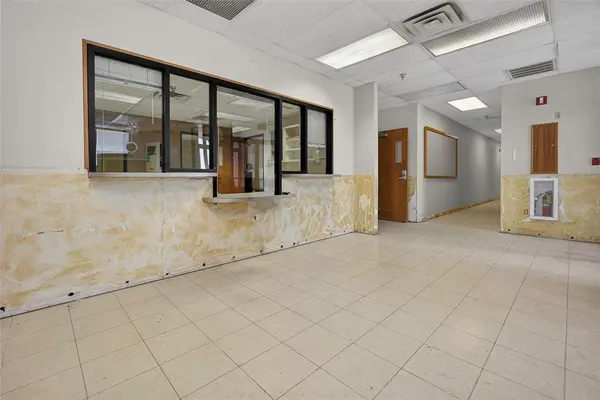 1400 N Kennedy AVE, Shawnee, OK 74801