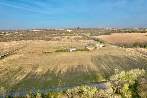 0002 Ridgeway RD, Oklahoma City, OK 73131