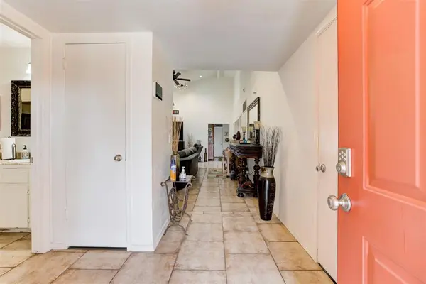 2121 NW 115th TER, Oklahoma City, OK 73120