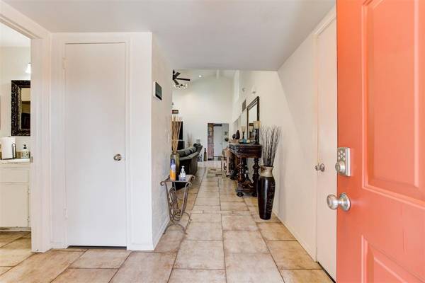 2121 NW 115th TER, Oklahoma City, OK 73120