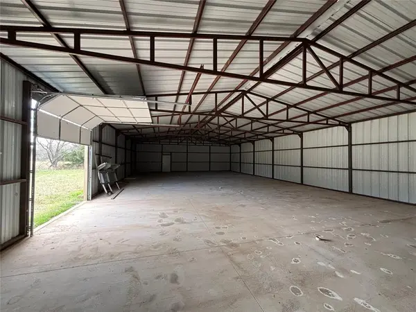8290 Centennial Farms DR, Coyle, OK 73027