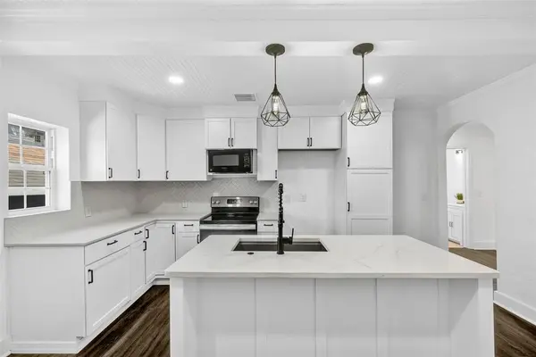 1301 N McKinley AVE, Oklahoma City, OK 73106