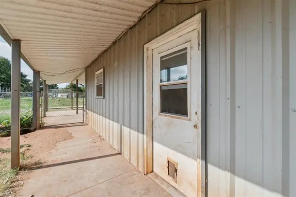 26556 Elm RD, Blanchard, OK 73010