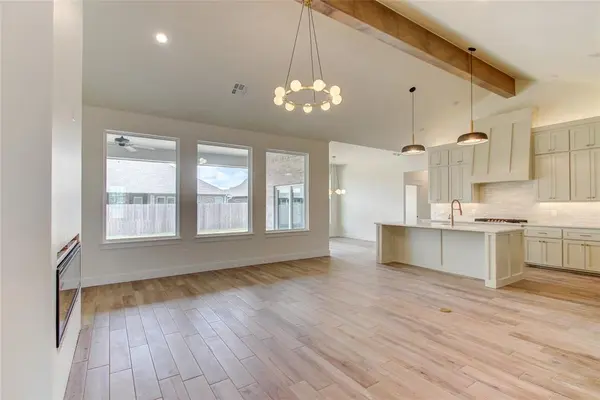 3912 Skyler WAY, Norman, OK 73072