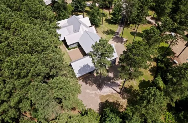 163 WILD TURKEY TRL, Broken Bow, OK 74728