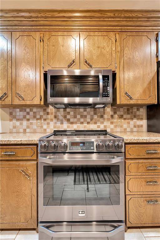 1912 N Watts #1912, Sayre, OK 73662