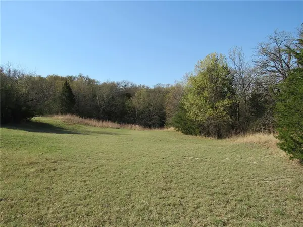 Promise Ridge, Pauls Valley, OK 73075