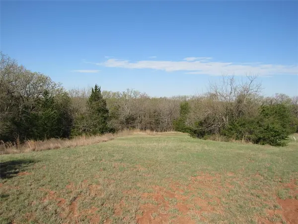 Promise Ridge, Pauls Valley, OK 73075