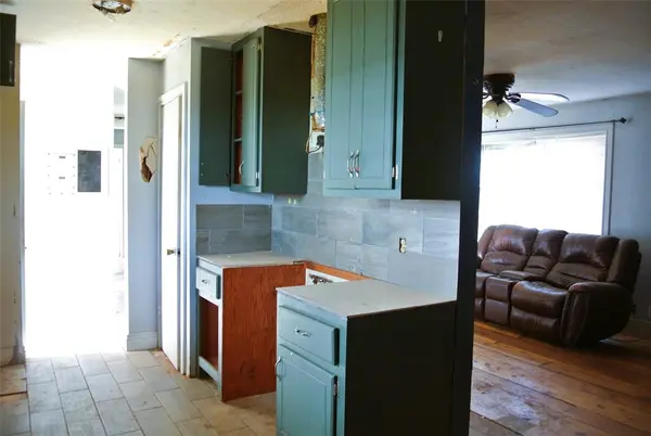 28099 County Street 2630, Gracemont, OK 73042