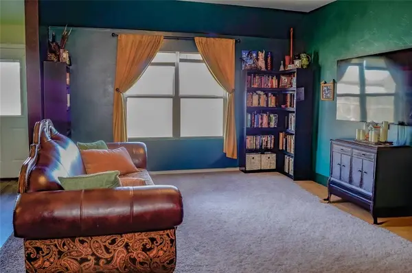 1325 NW 112 ST, Oklahoma City, OK 73114