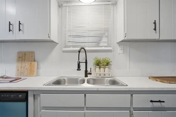 2205 NE 16th TER, Oklahoma City, OK 73117