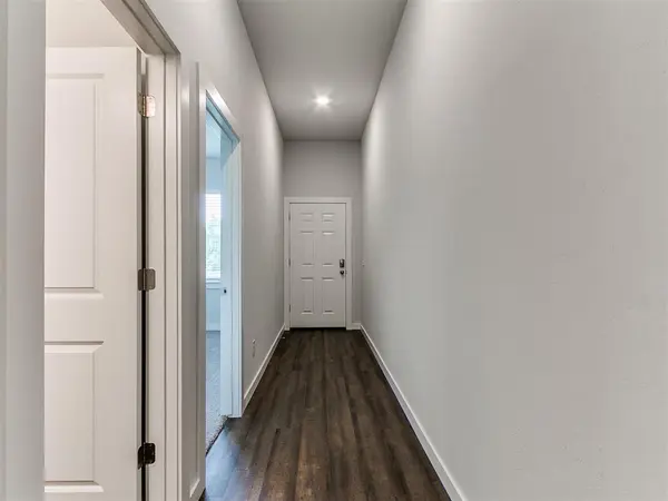 12974 Mannington RD, Edmond, OK 73025