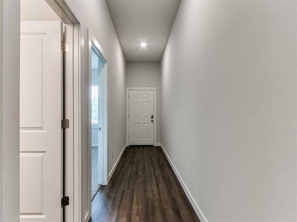 12974 Mannington RD, Edmond, OK 73025