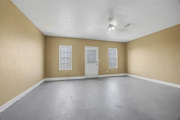 51079 Moccasin Trail RD, Prague, OK 74864
