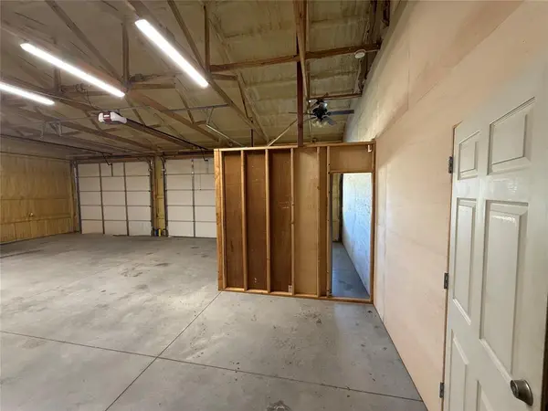 18304 Johnson AVE, Purcell, OK 73080