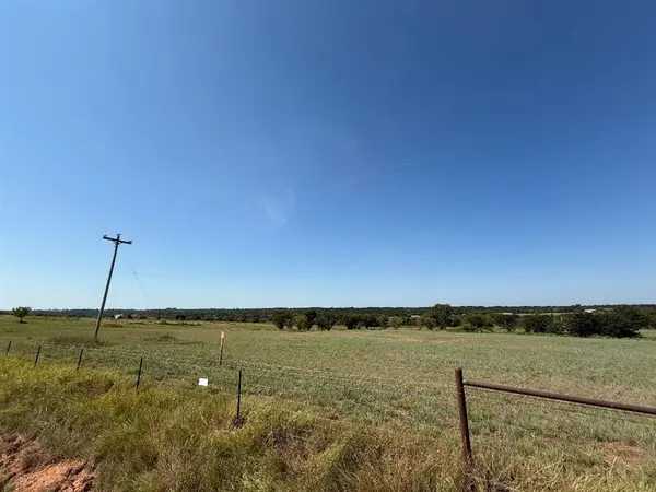 0000 Western AVE, Purcell, OK 73080