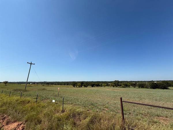 0000 Western AVE, Purcell, OK 73080