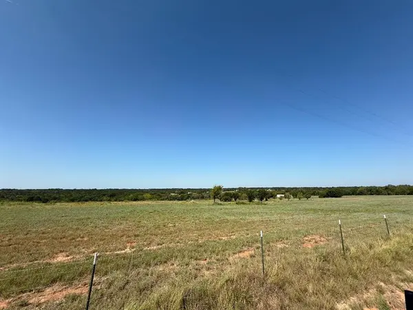0000 Western AVE, Purcell, OK 73080