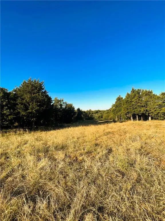 090134885, Geary, OK 73040