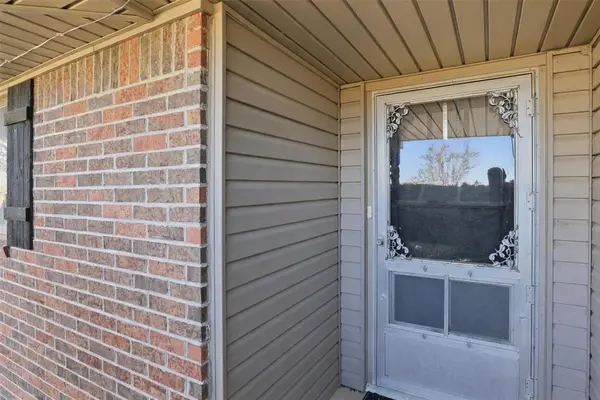 6225 Lakeview DR, Guymon, OK 73942