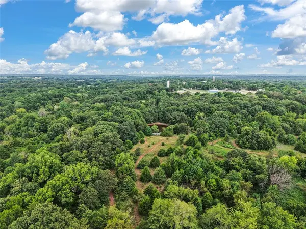 41587 Skelly RD, Asher, OK 74826