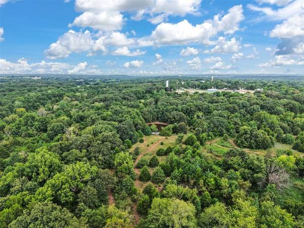 41587 Skelly RD, Asher, OK 74826