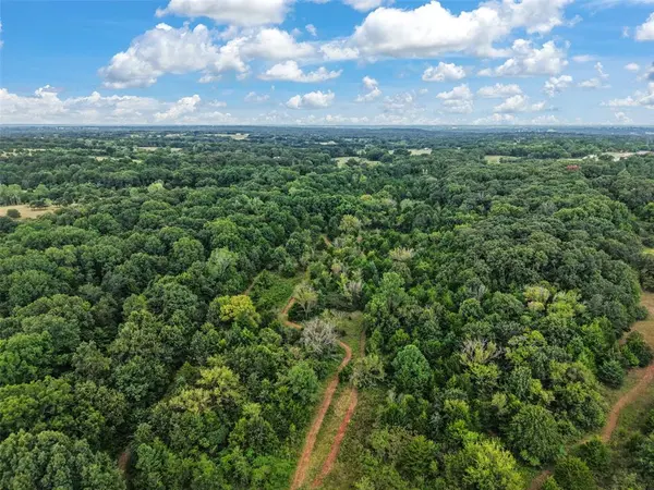 41587 Skelly RD, Asher, OK 74826