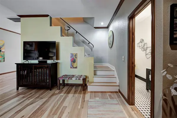 11300 N Pennsylvania AVE #103, Oklahoma City, OK 73120
