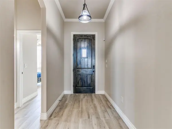 2101 NW 159th TER, Edmond, OK 73013
