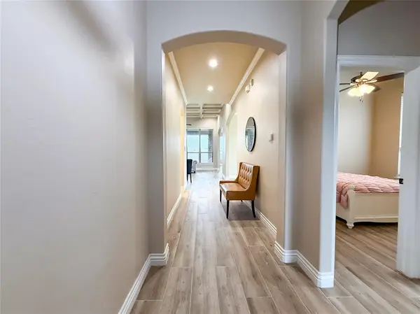 2101 NW 159th TER, Edmond, OK 73013
