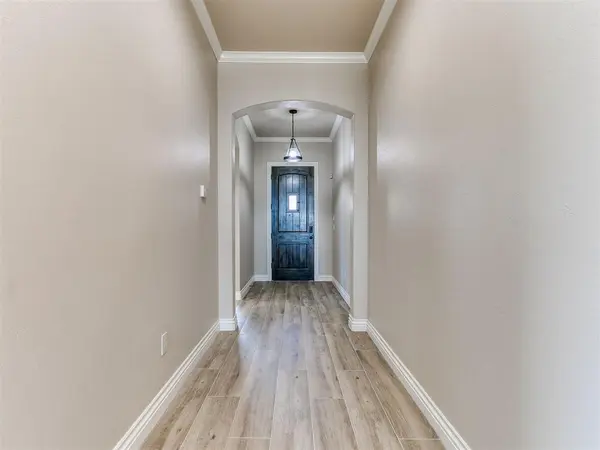 2101 NW 159th TER, Edmond, OK 73013