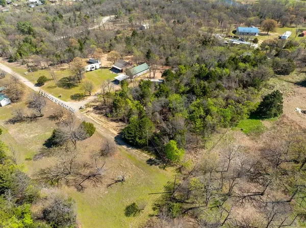 115465 S 4302 RD, Porum, OK 74455