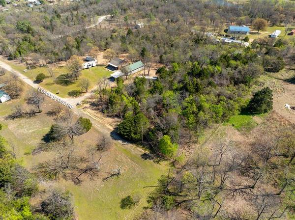 115465 S 4302 RD, Porum, OK 74455