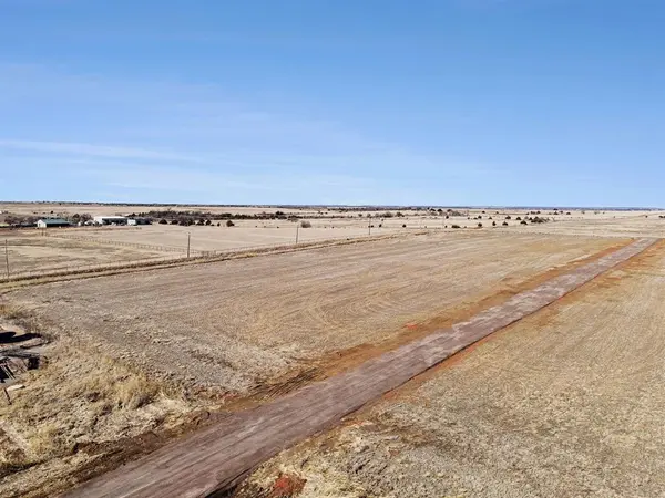 8001 Orchid WAY, Cashion, OK 73016