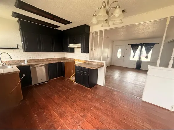4753 SE 17th ST, Oklahoma City, OK 73115