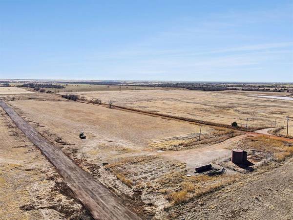 8169 Orchid WAY, Cashion, OK 73016