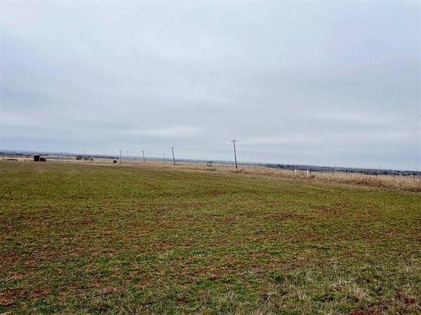 8301 Orchid WAY, Cashion, OK 73016