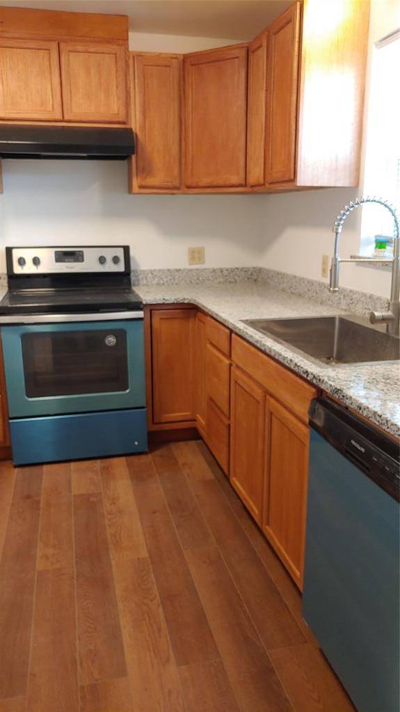 7612 NW 30th ST, Bethany, OK 73008