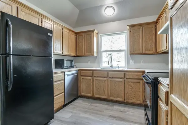 612 NW 121st ST, Oklahoma City, OK 73114