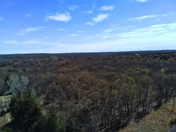 S 3307 RD, Harrah, OK 73045