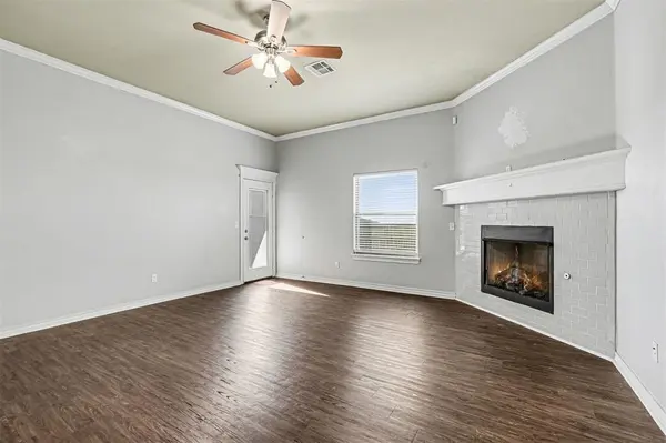 12704 NW 5th ST, Yukon, OK 73099