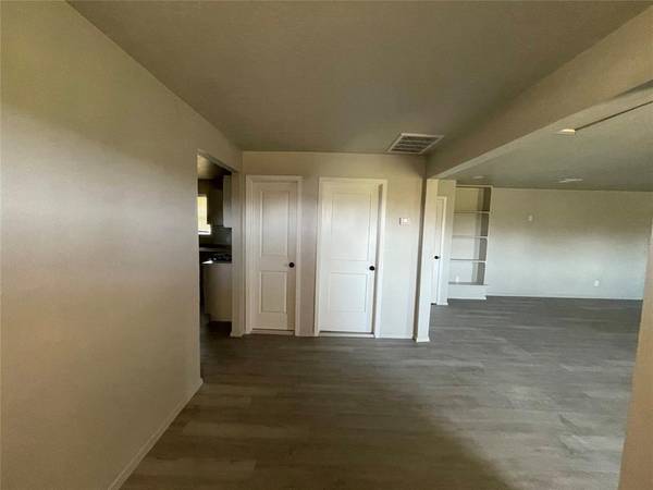 22565 Gaddy RD, Tecumseh, OK 74873