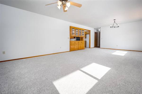 11300 SE 89th ST, Oklahoma City, OK 73150