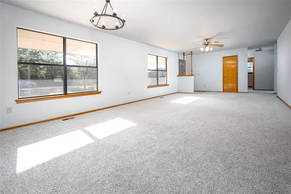 11300 SE 89th ST, Oklahoma City, OK 73150