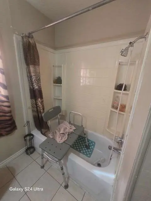 734 NW 32nd ST, Lawton, OK 73505