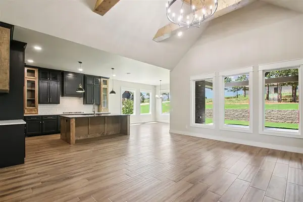 10849 Turkey Trot TRL, Guthrie, OK 73044